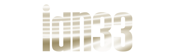 Logo IDN33